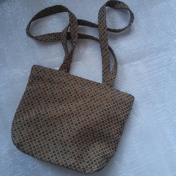 Bag - Picture 4 of 6